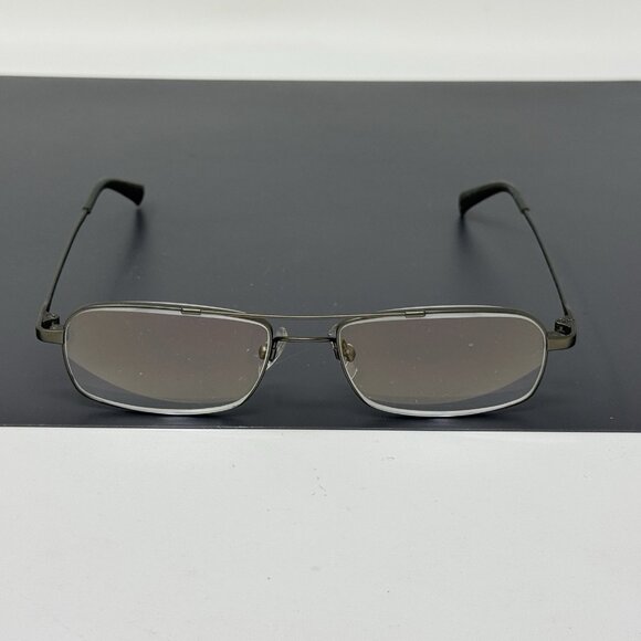 Nautica Flexon Eyeglasses Eye Glasses Frame N2025 352 53-16-140